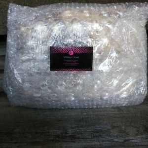 ❤️ Shipping Update For Stefana❤️